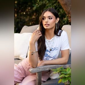 Simply Santa Fe - Complete Trend Blend